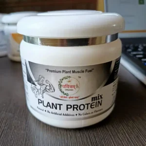 Protein Mix